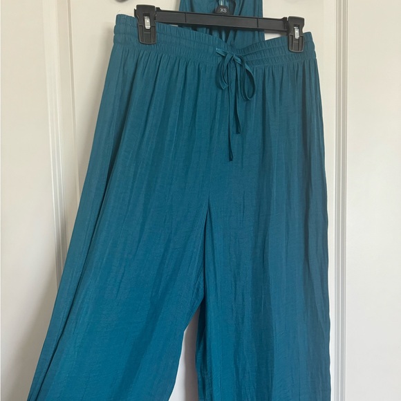 NWT Joie matching set - Picture 5 of 5